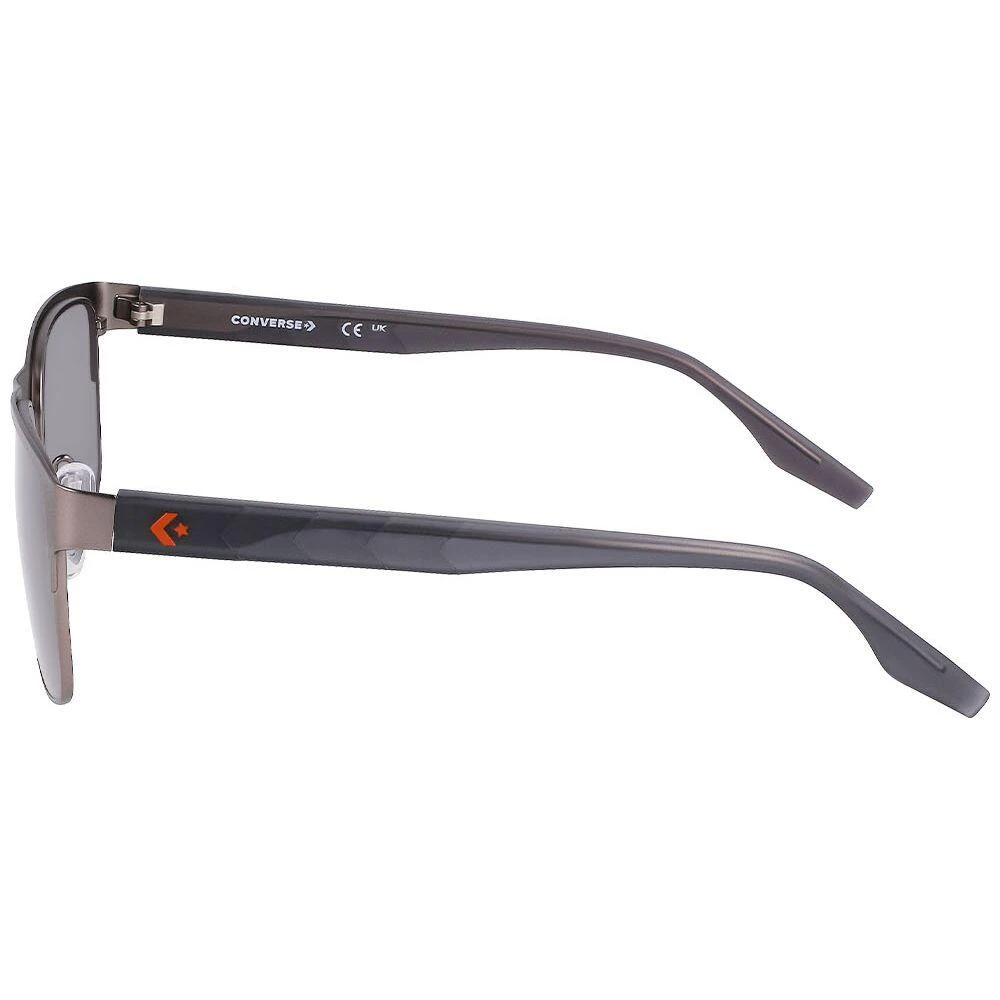 Converse ADVANCE Unisex Sunglasses - Image 3