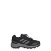 ADIDAS Terrex GORE