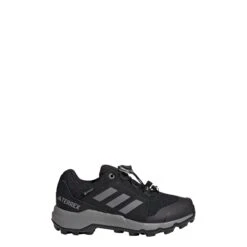 ADIDAS Terrex GORE