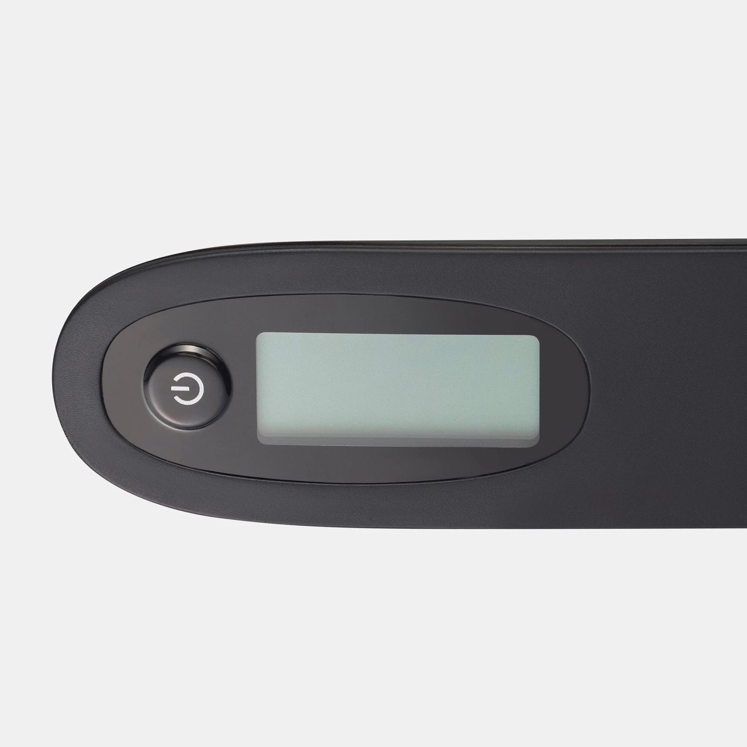 Electronic Luggage Scale LS TRAVEL 50 Kg Max. - Image 2
