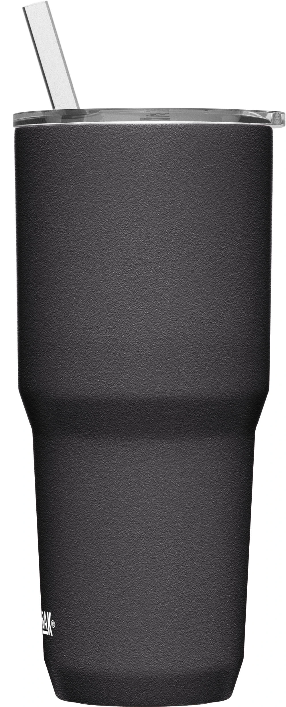 Camelbak Straw Tumbler SST Vacuum Insulated - Image 4