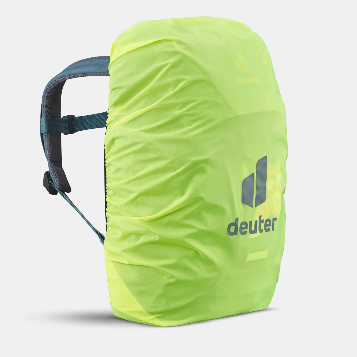 Kids’ Hiking Backback 14L - Deuter Waldfuchs - Image 7