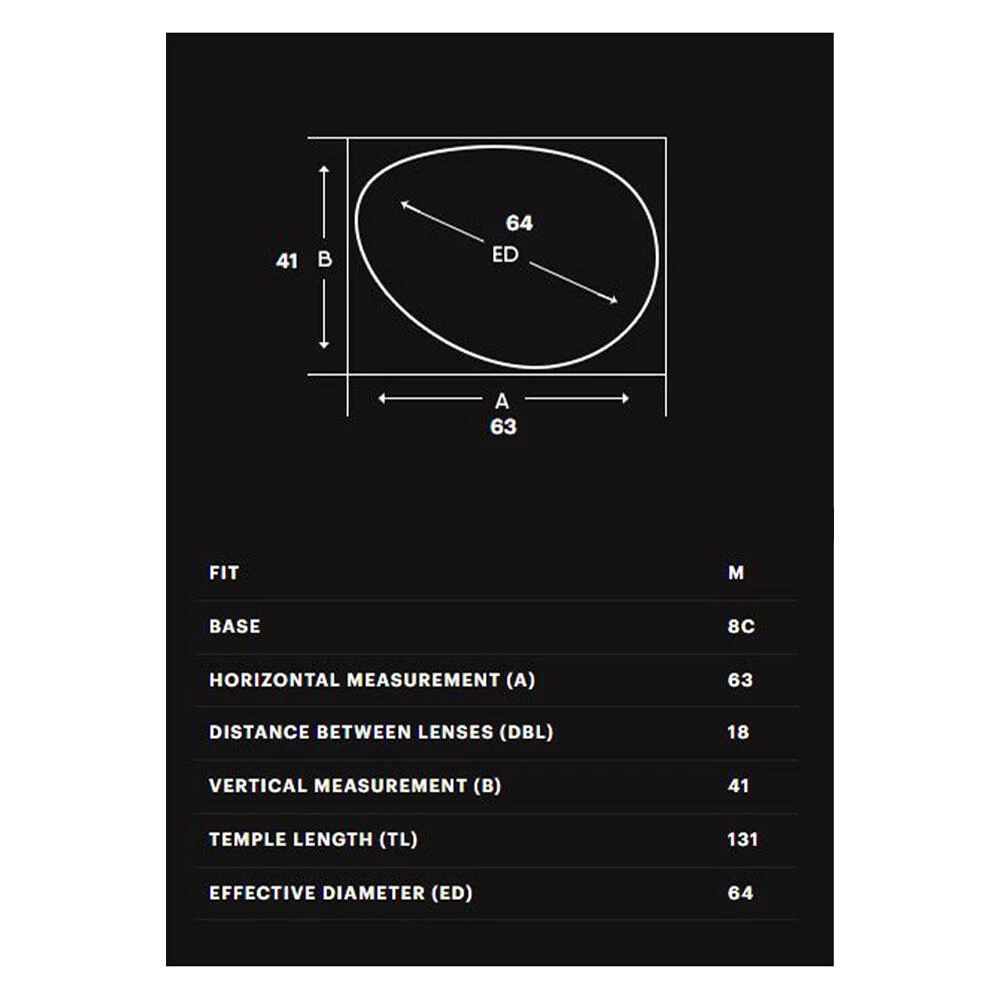 ECCO SUNGLASSES - Image 4