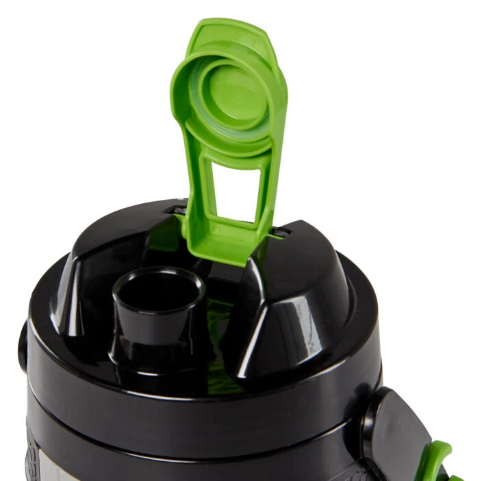 Igloo Proformance Insulated Sports Water Jug - Image 4