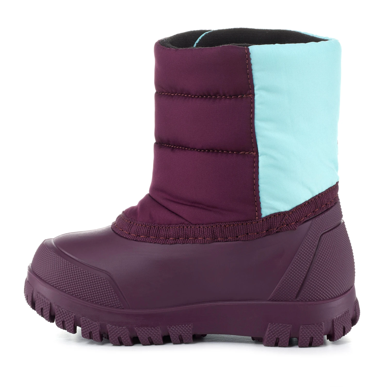 WEDZE Baby Snow Boots, Baby Après - Image 5
