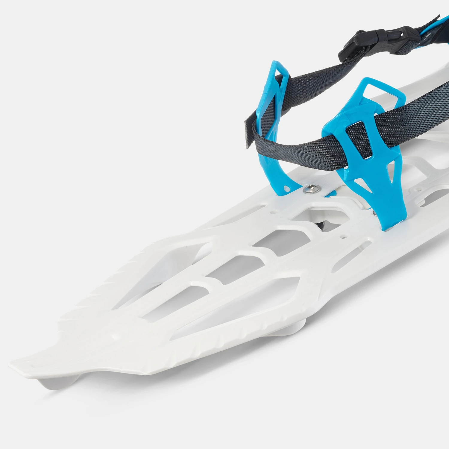TSL Large Deck Snowshoes - Image 2