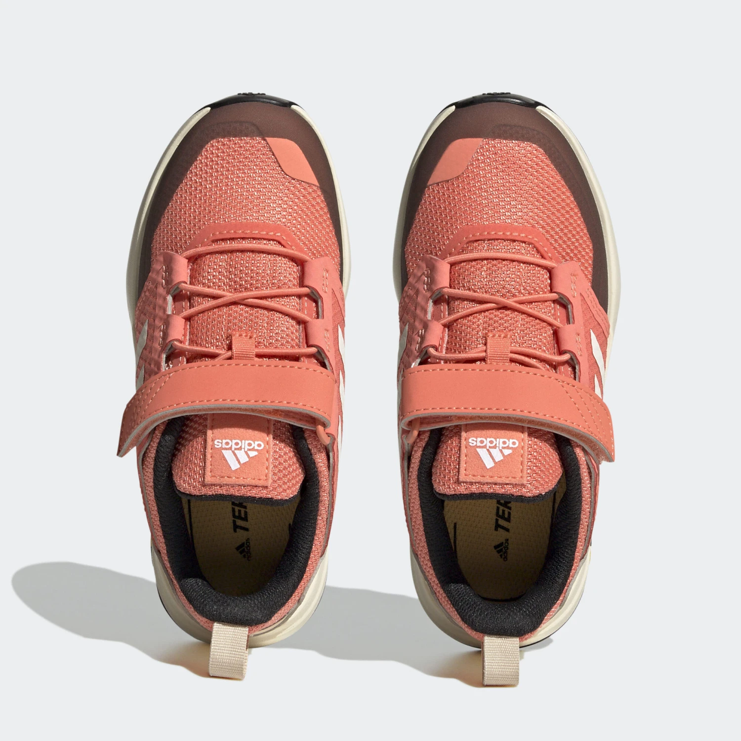 ADIDAS Terrex Trailmaker Hiking Shoes - Image 17