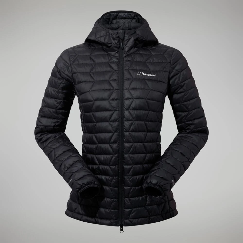 Berghaus Cuillin Insulated Hoody - Image 4