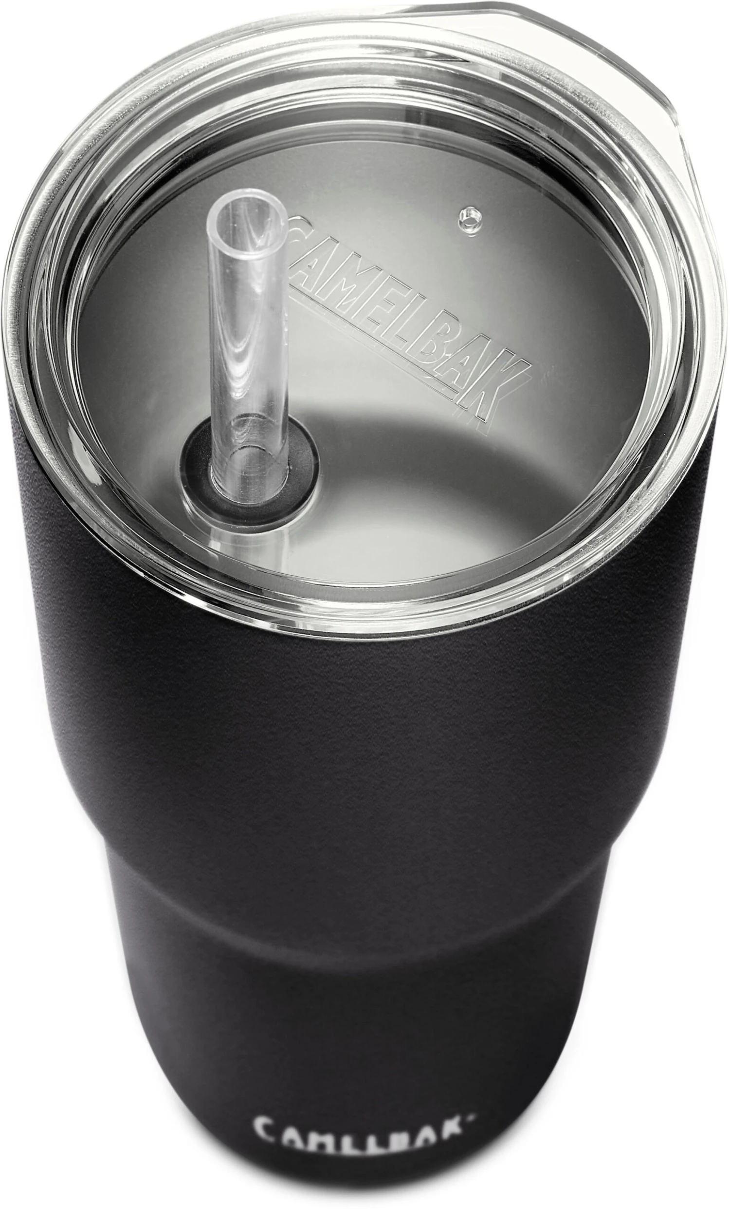 Camelbak Straw Tumbler SST Vacuum Insulated - Image 5