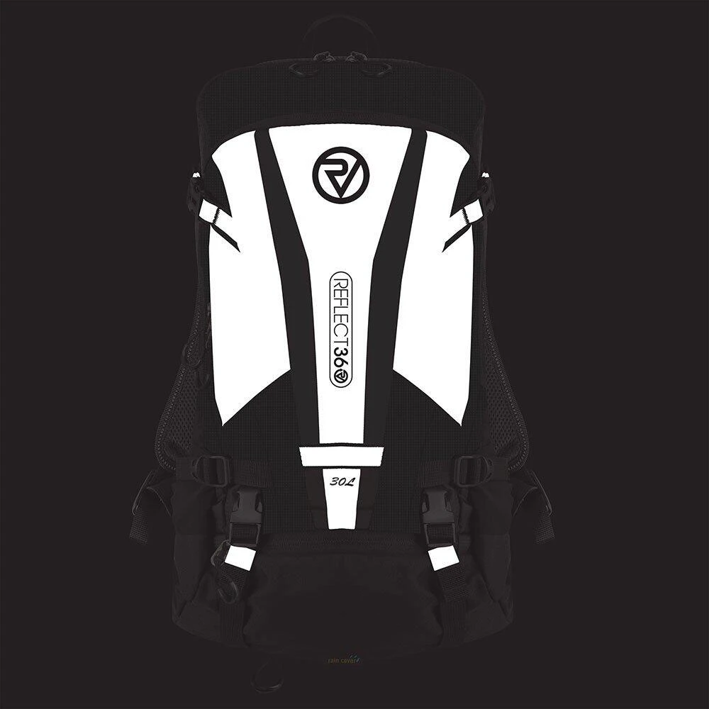 Proviz REFLECT360 Reflective Explorer Backpack 30L - Image 2