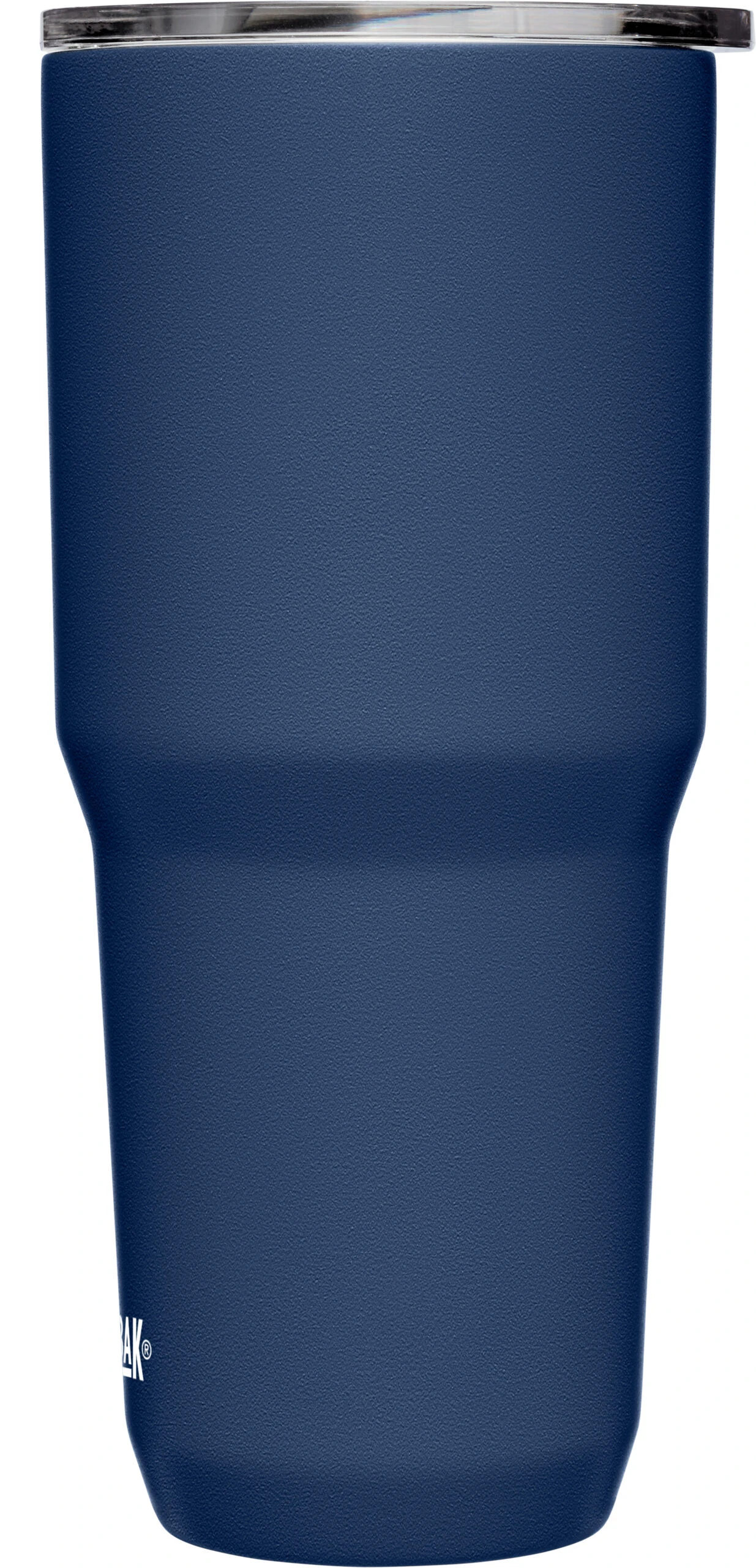 Camelbak Horizon Tumbler SST Vacuum Insulated - Image 7
