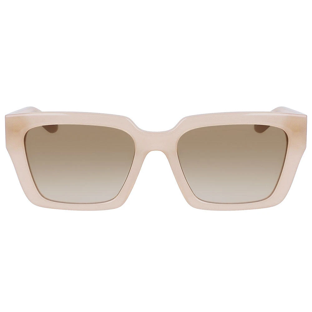 Dragon TARRAN SUNGLASSES - Image 6