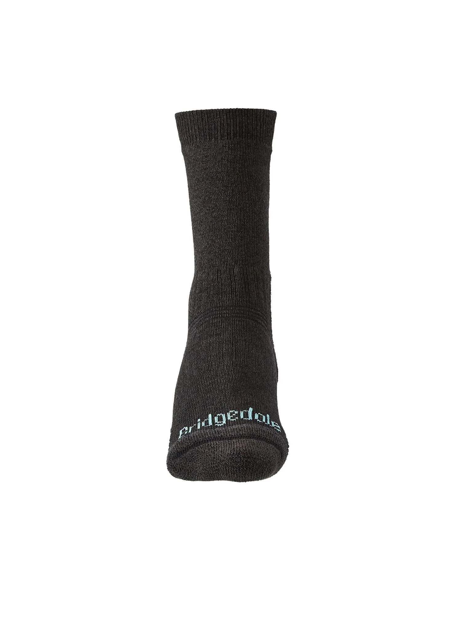 Bridgedale HIKE Lightweight T2 Coolmax Performance Boot Women's - Image 3