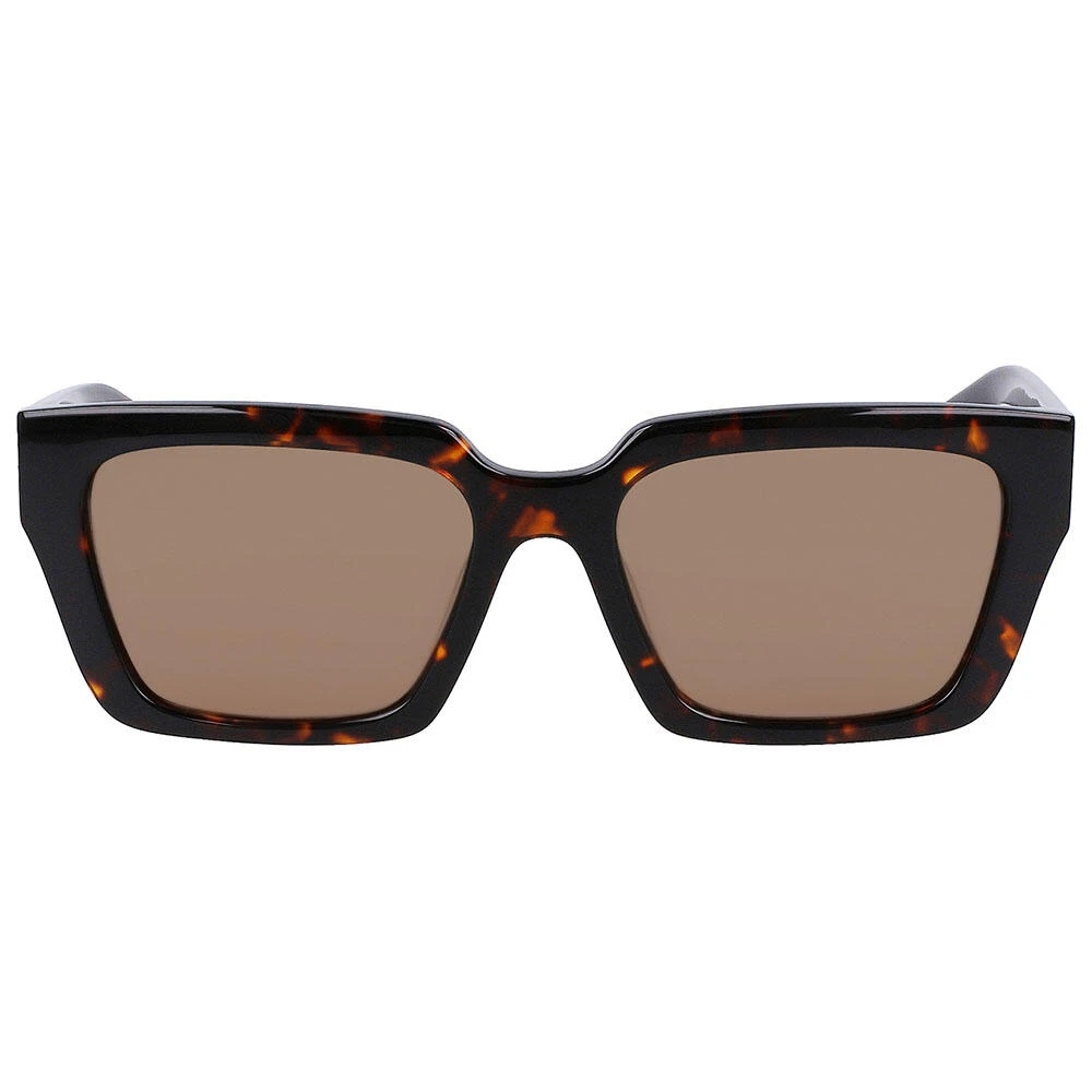Dragon TARRAN SUNGLASSES - Image 4