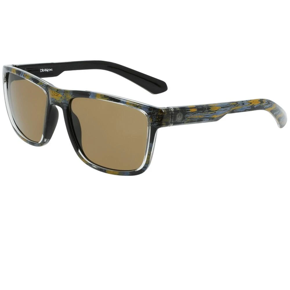 Dragon REED SUNGLASSES - Image 5