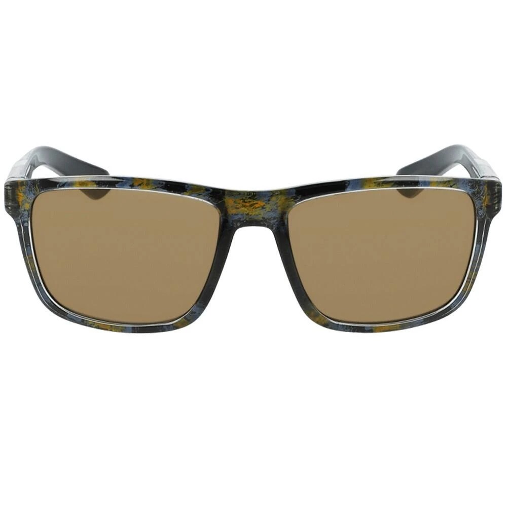 Dragon REED SUNGLASSES - Image 6
