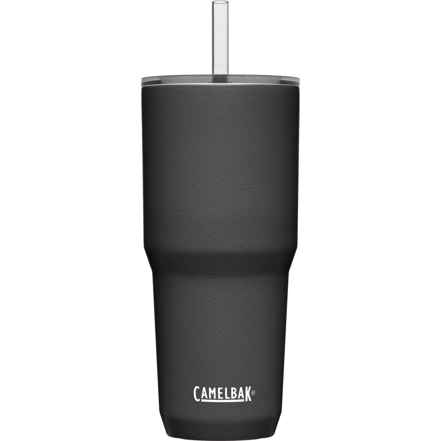 Camelbak Straw Tumbler SST Vacuum Insulated