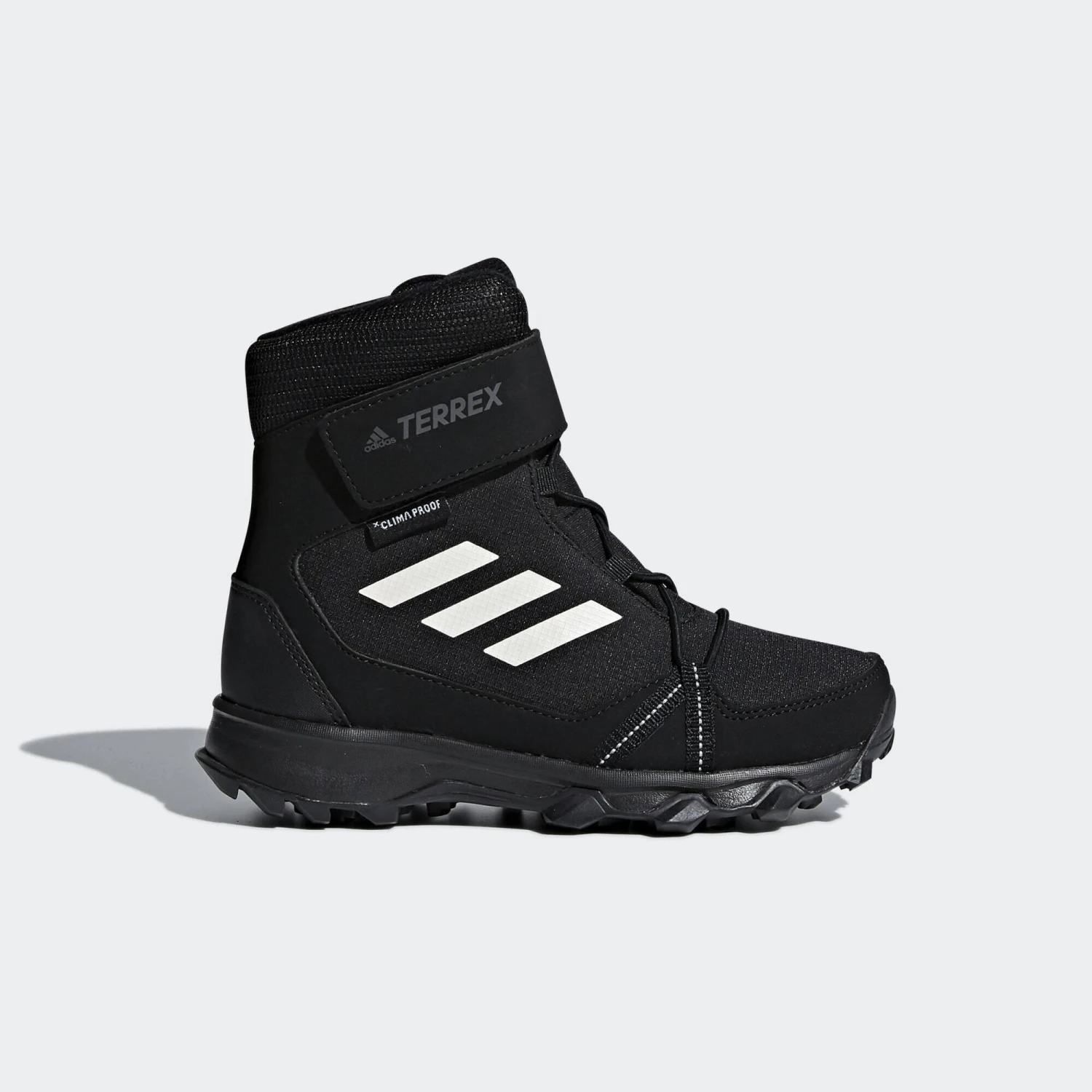 ADIDAS Terrex Snow CF COLD.RDY Winter Shoes - Image 2
