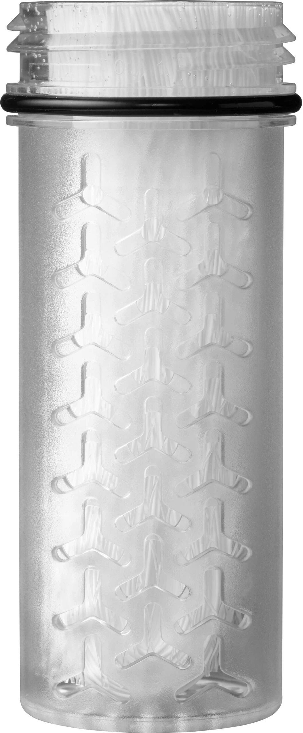 Camelbak Lifestraw Replacement Bottle Filter Set - Image 4
