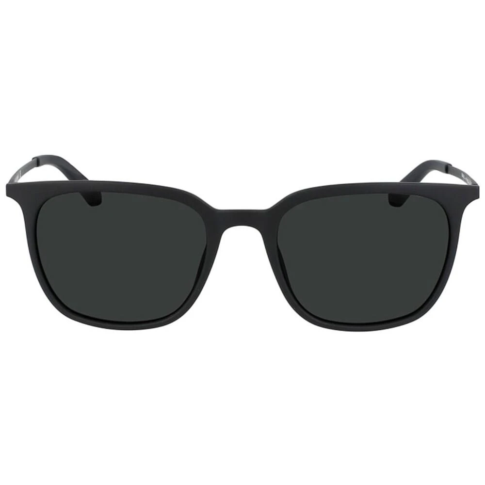 Dragon ZIGGY SUNGLASSES - Image 2