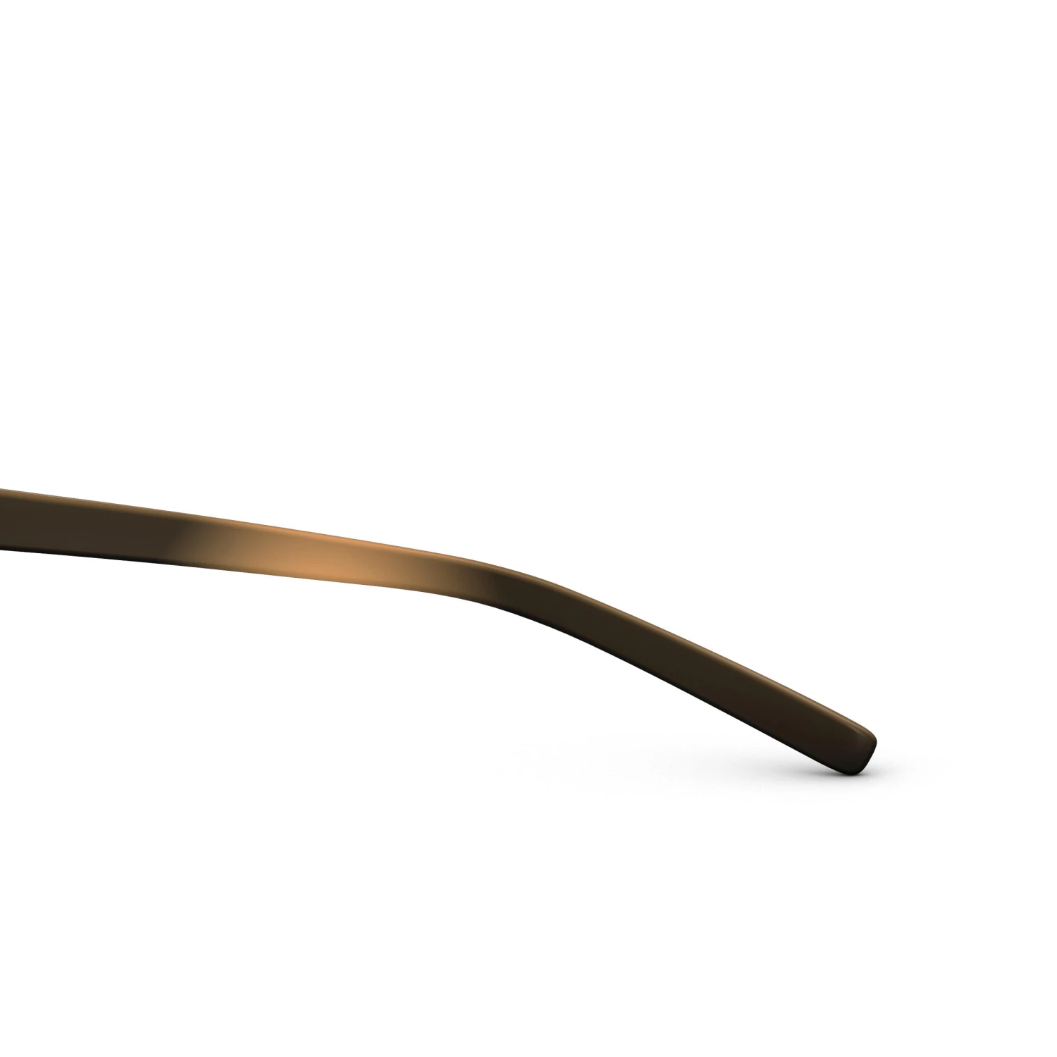 Quechua Adult Category 3 Sunglasses - Image 6