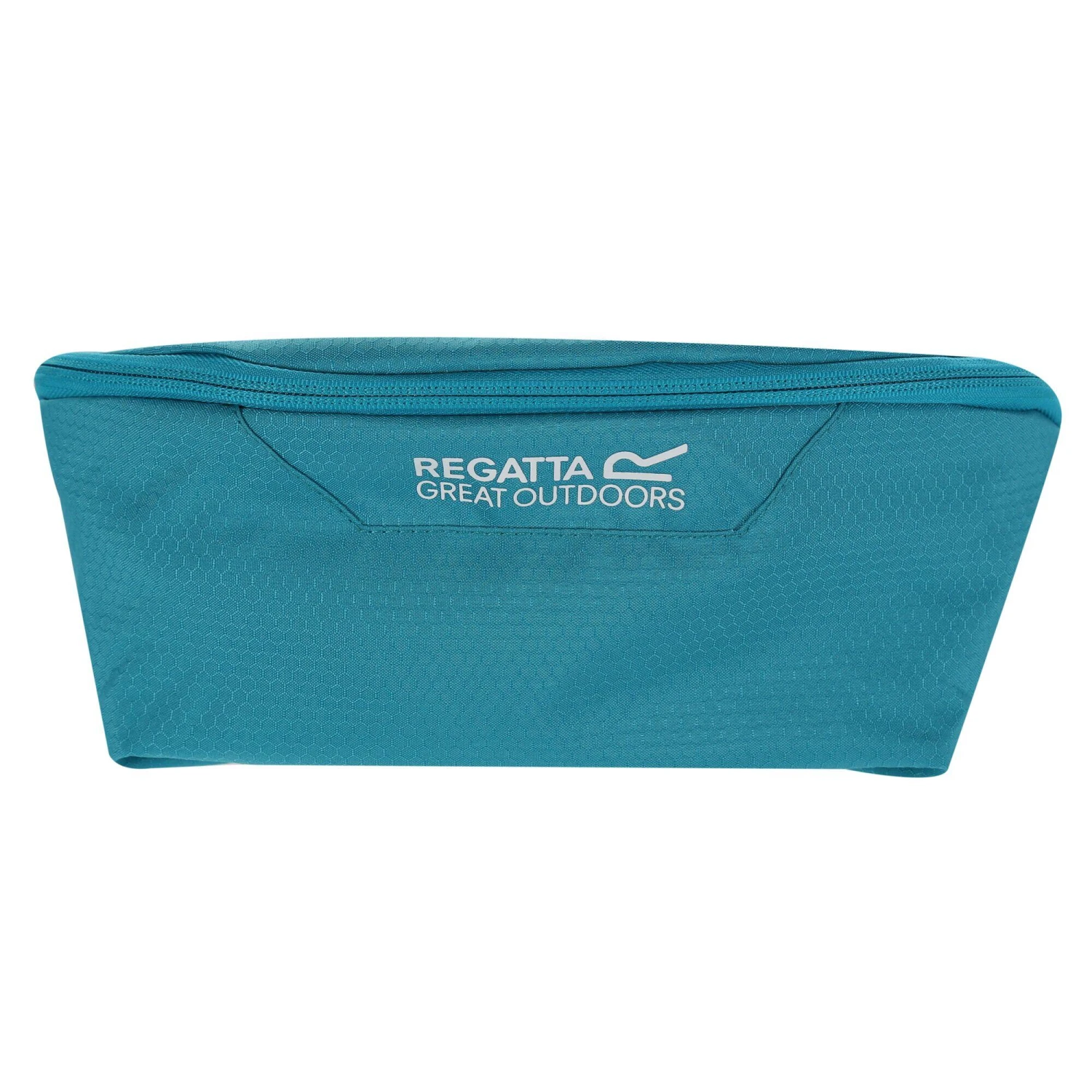 Regatta Packaway Hippack Backpack (Black) - Image 7