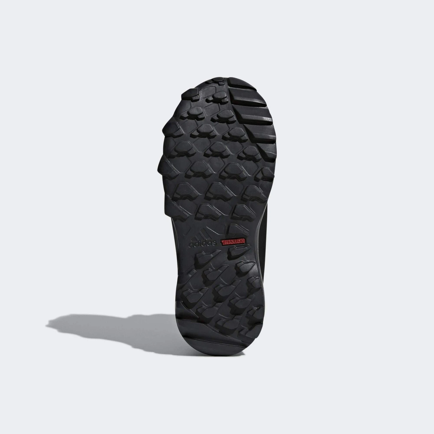 ADIDAS Terrex Snow CF COLD.RDY Winter Shoes - Image 4