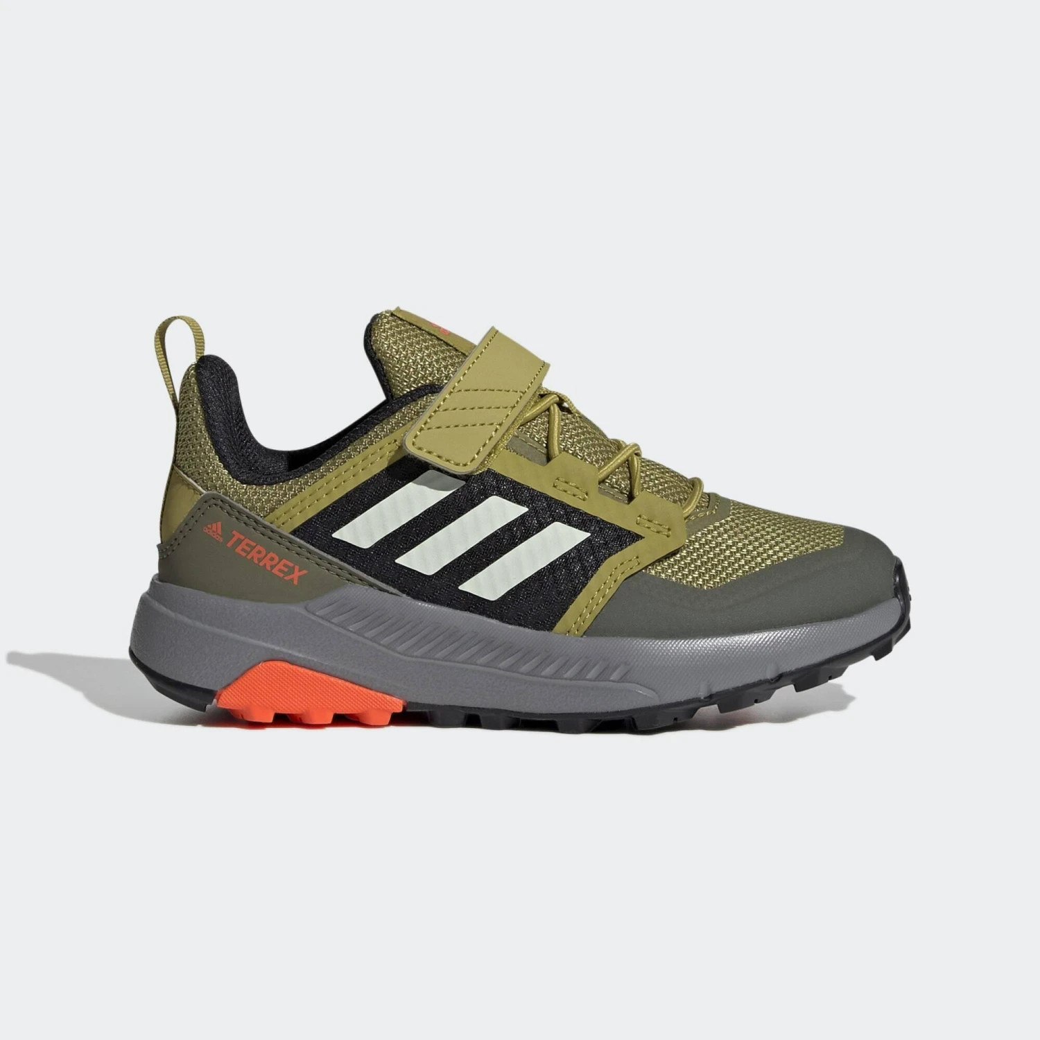 ADIDAS Terrex Trailmaker Hiking Shoes - Image 2