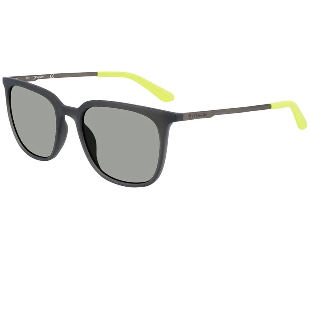 Dragon ZIGGY SUNGLASSES - Image 5