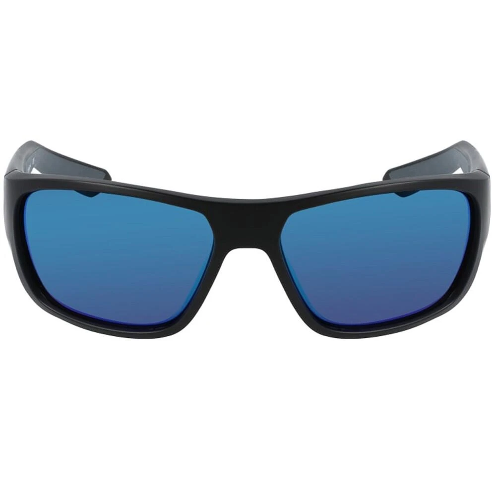 Dragon FLARE SUNGLASSES - Image 8