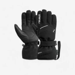 MEN’S SKI GLOVES REUSCH ADRET GTX®
