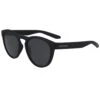 Dragon OPUS SUNGLASSES