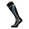 Merino Wool Ski Socks | Snow Sports Climacontrol Knee High Socks | Mens & Ladies