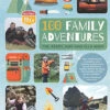 100 Family Adventures