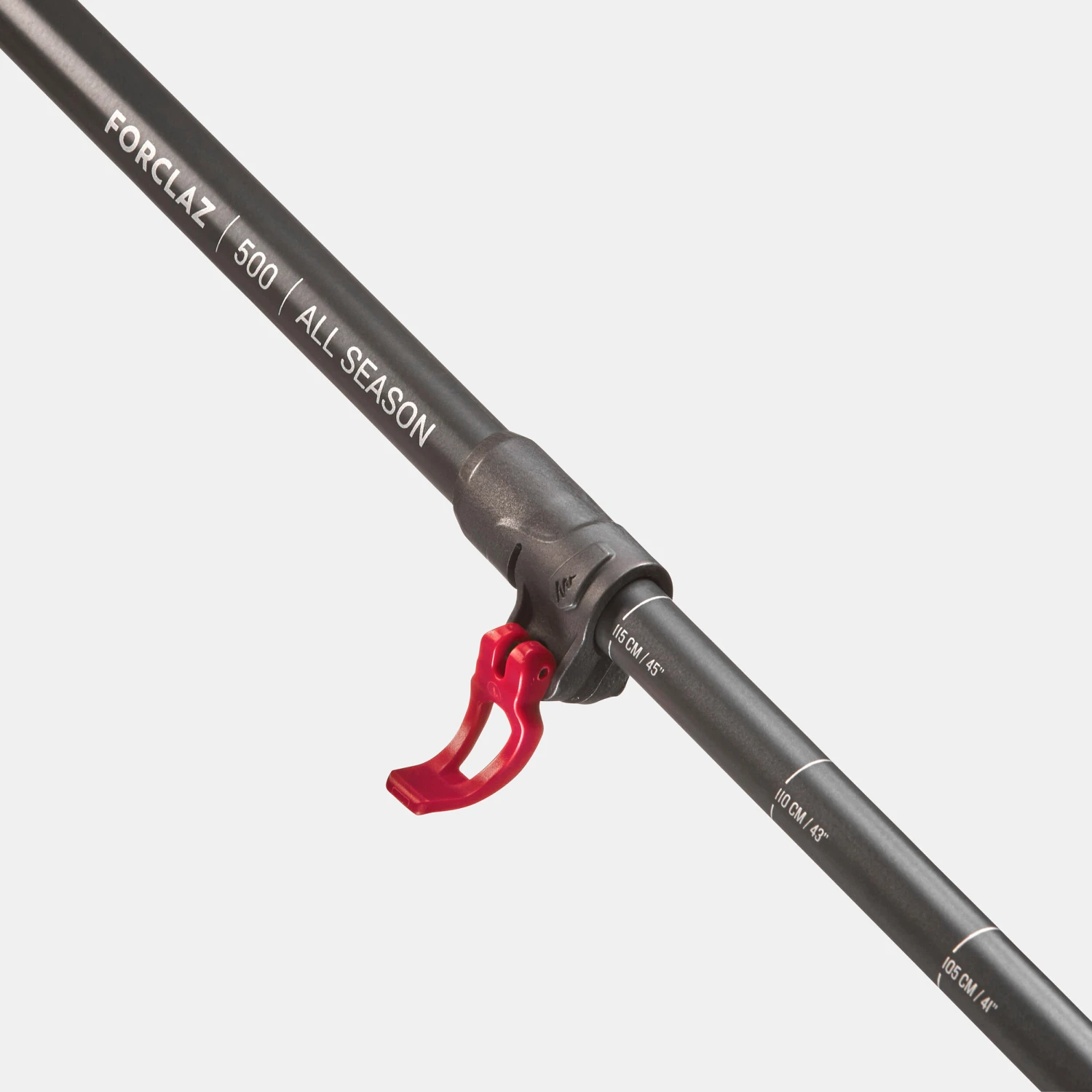 1 All Season Hiking Pole - Image 6