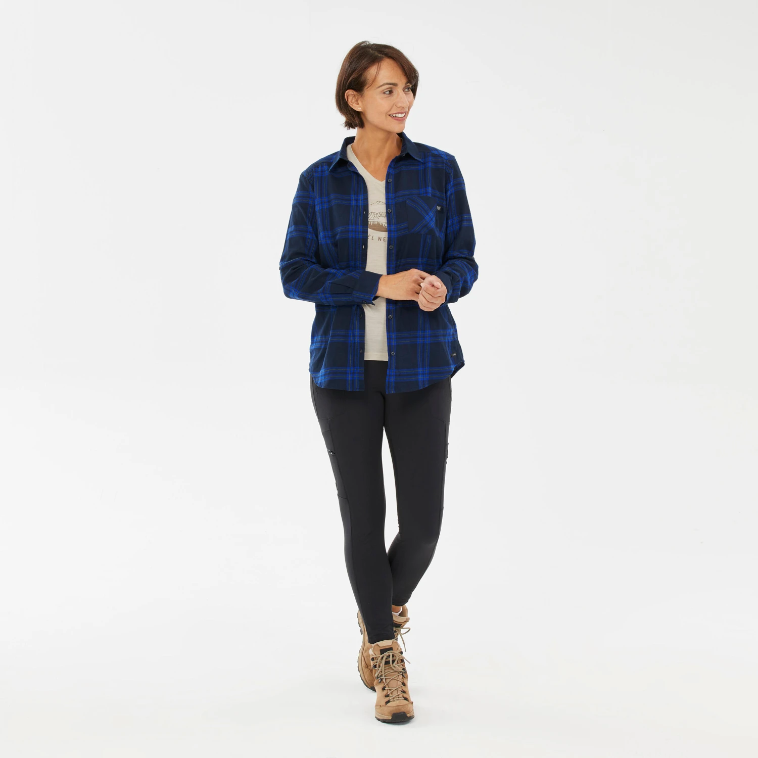 Women’s Long - Image 9