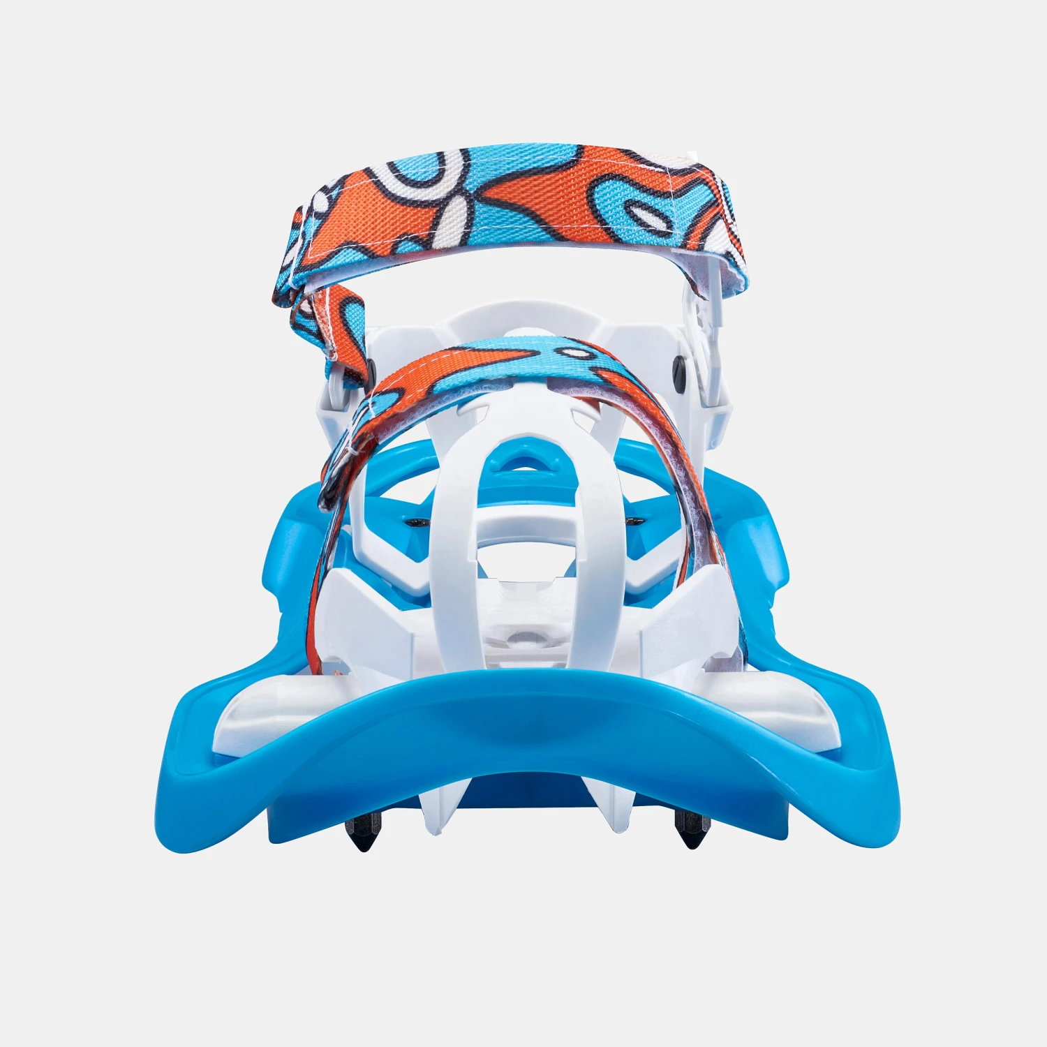 Kids’ Snowshoes TSL 302 Freeze - Image 3
