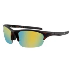 ECCO SUNGLASSES