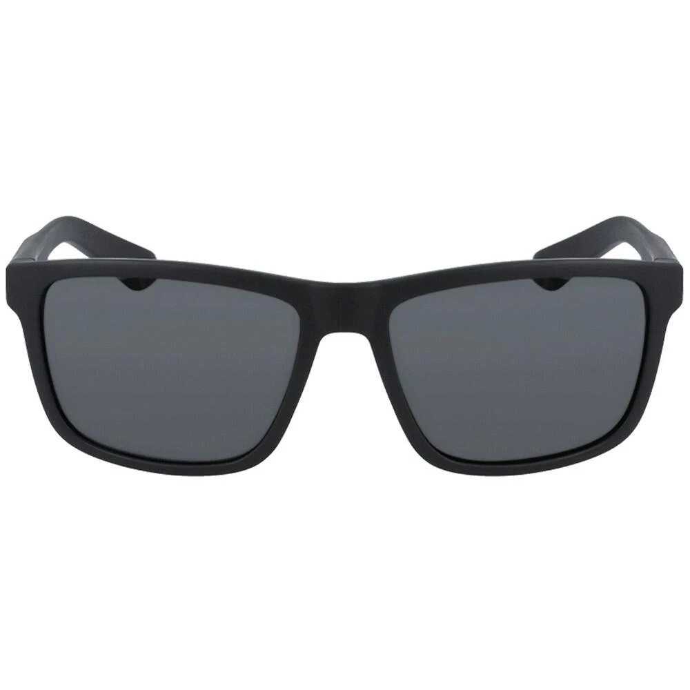 Dragon REED SUNGLASSES - Image 2