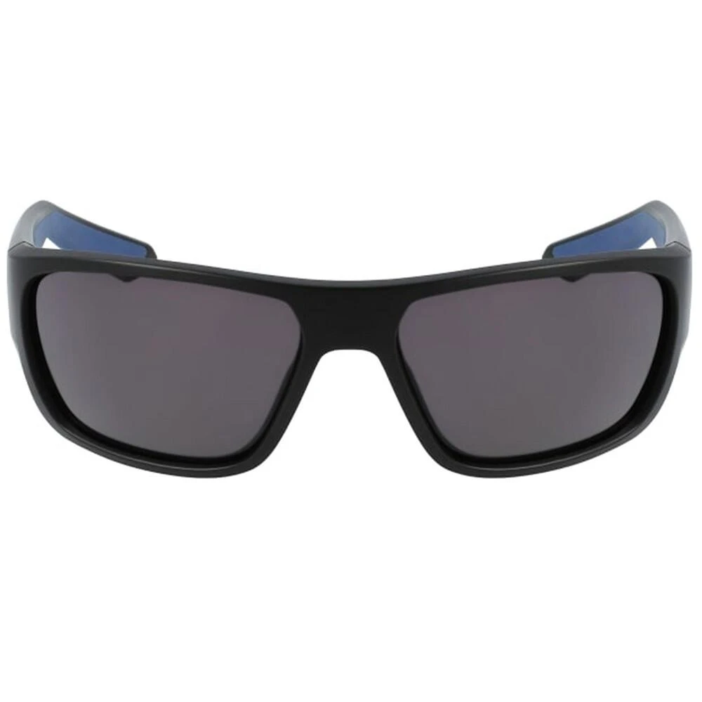 Dragon FLARE SUNGLASSES - Image 6