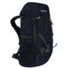 Regatta Kota Expedition 25L Rucksack (Navy Blazer)