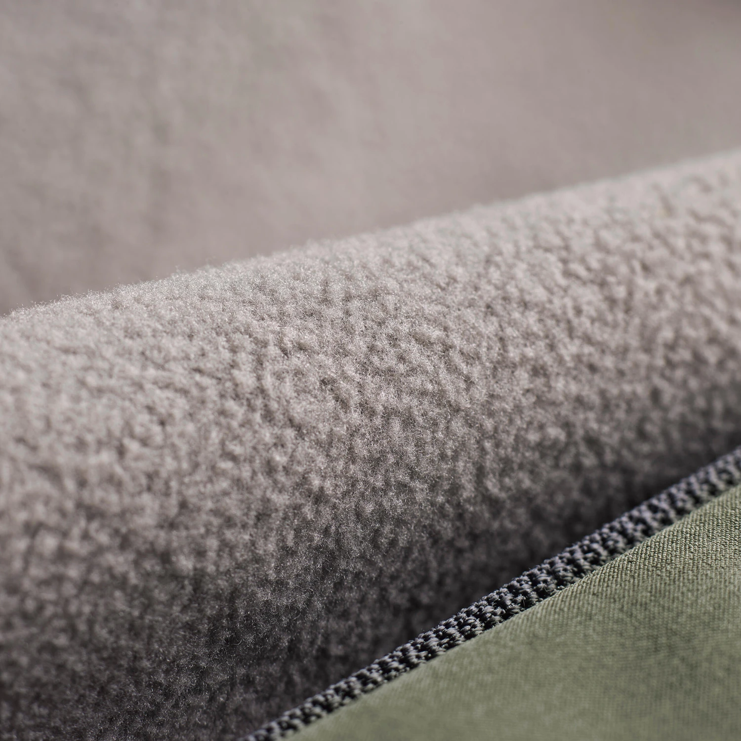 Windbreaker Jacket - Softshell - Warm - MT500 - Image 7