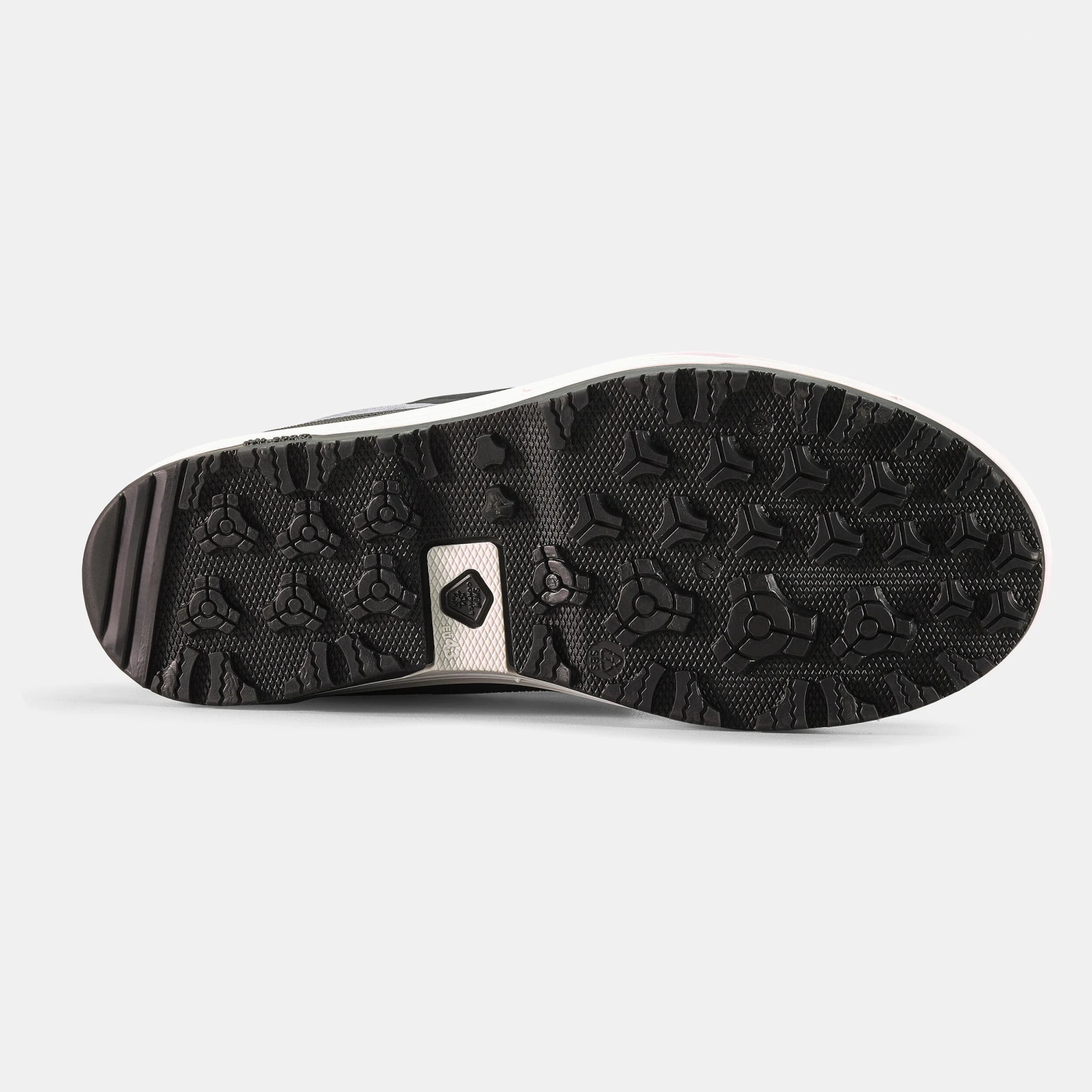 Quechua Men’s Warm Waterproof Snow Hiking Boots - SH500 X- WARM - Image 18