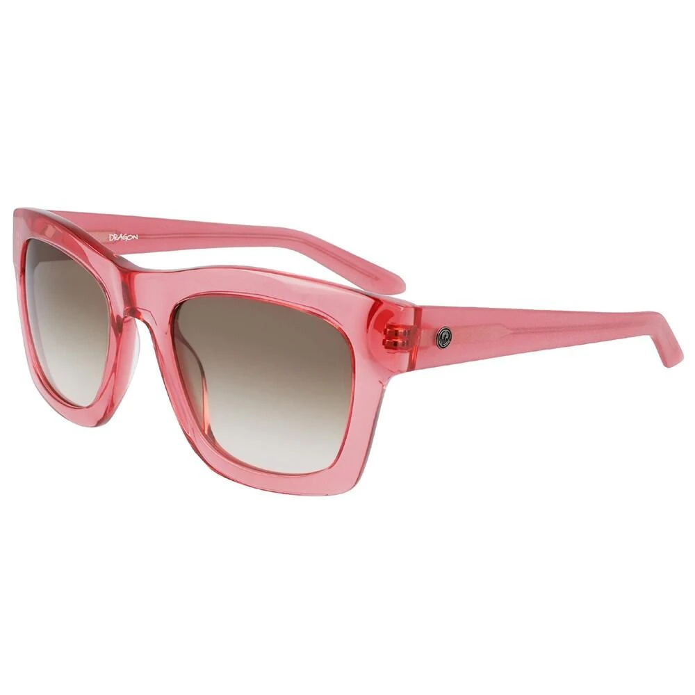 Dragon WAVERLY SUNGLASSES - Image 5