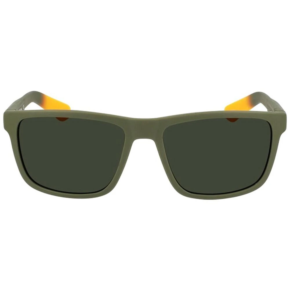Dragon REED SUNGLASSES - Image 8