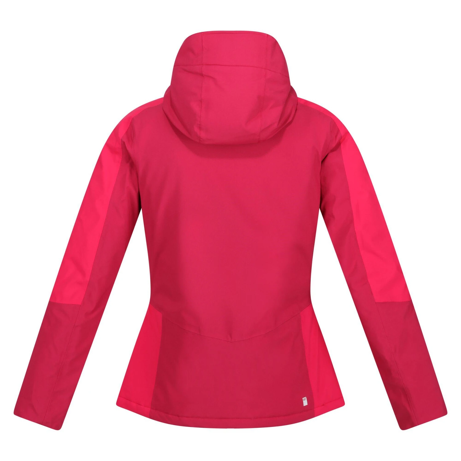 Regatta Womens Highton Stretch Padded Jacket II - Image 9
