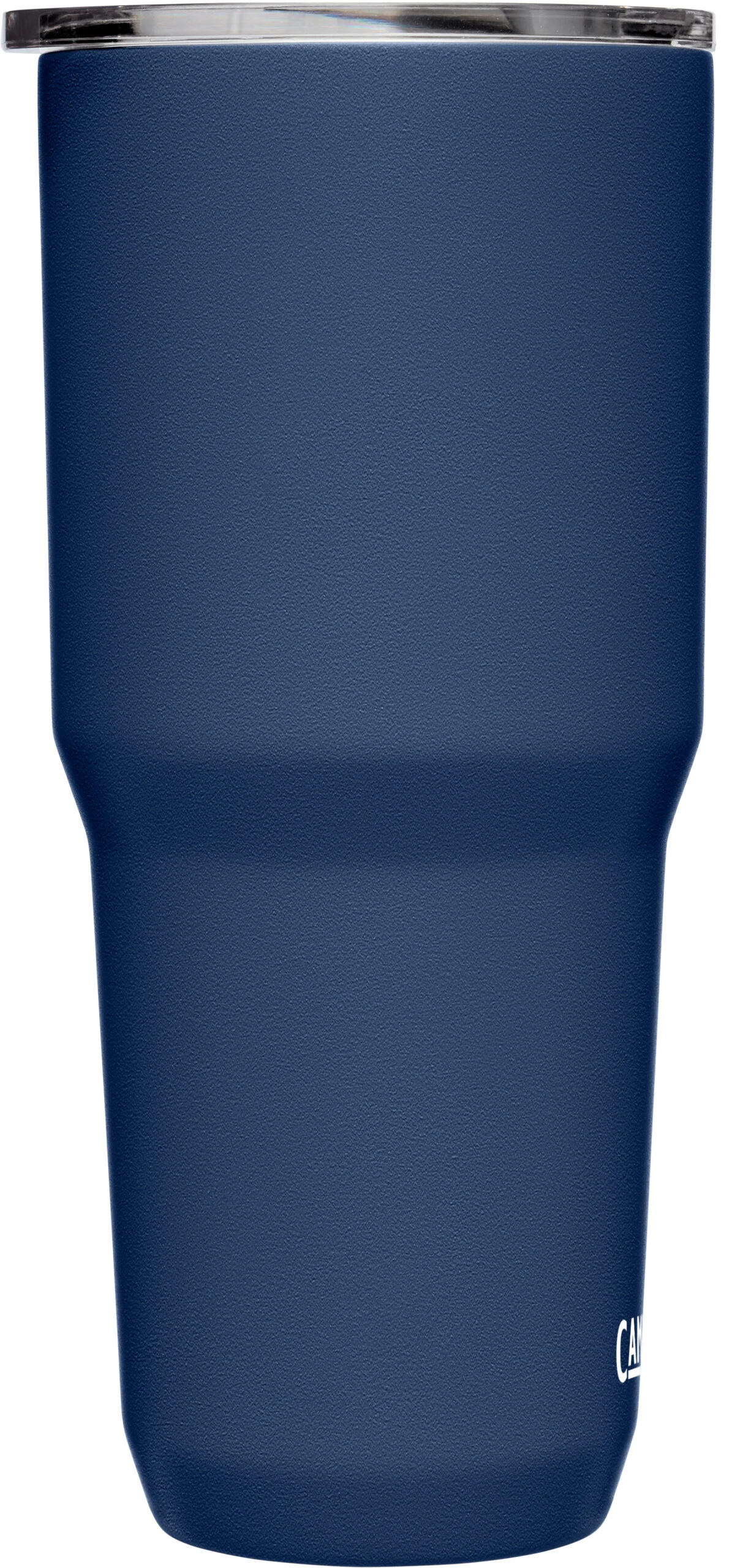 Camelbak Horizon Tumbler SST Vacuum Insulated - Image 9