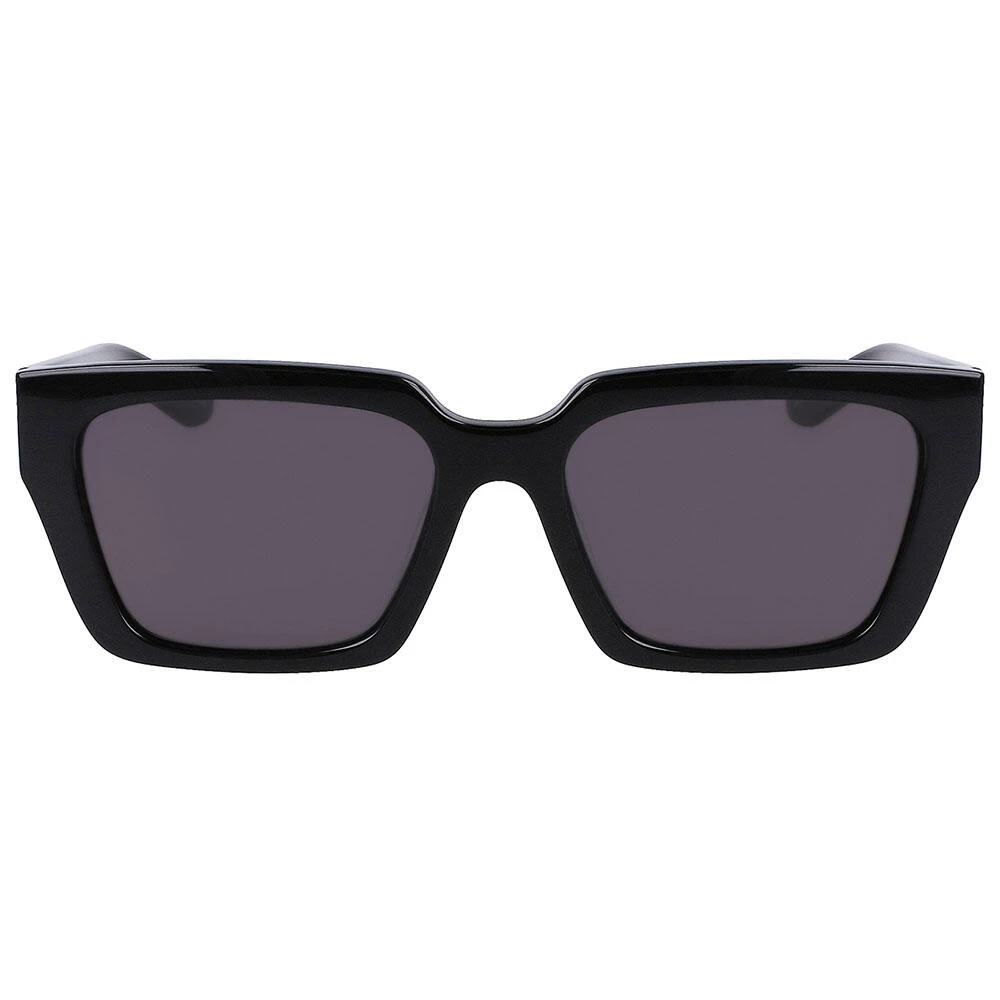 Dragon TARRAN SUNGLASSES - Image 2