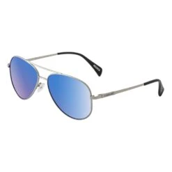 MAVERICK SUNGLASSES