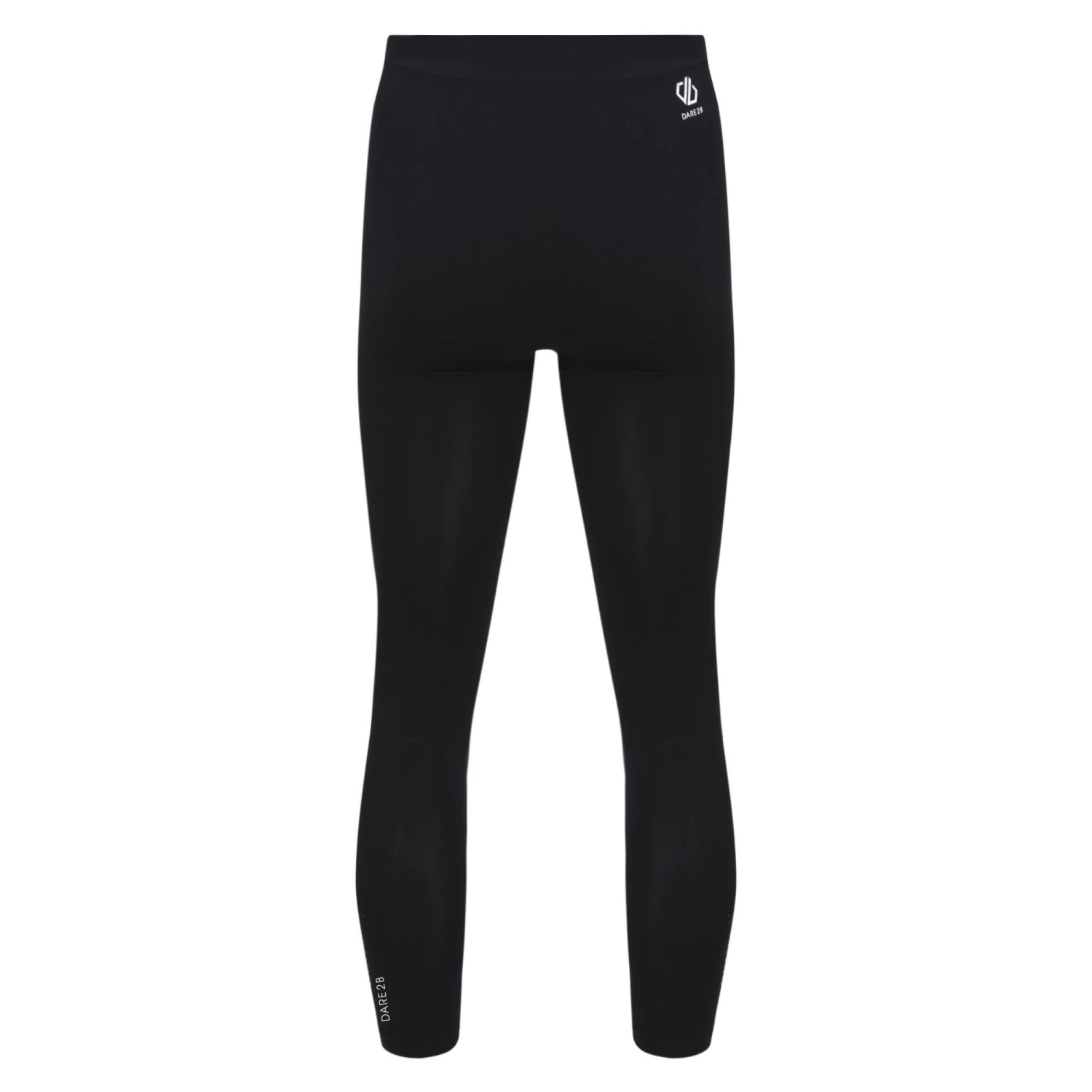 Dare 2b In The Zone Men's Fitness Baselayer Leggings - Image 3
